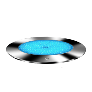 Jensen Beach LED Pool and Spa Light Replacement near me