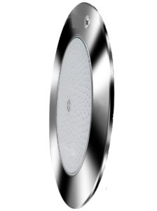 pool light replacement company near Vero Beach