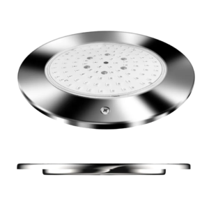 Sebastian pool light replacement company near me